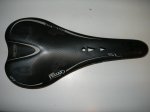 DSCN3958.JPG