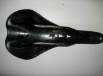 DSCN3959.JPG