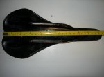 DSCN3960.JPG