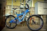 Pivot-Mach-6-Blue-Full.jpg