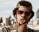 trinidadjames.jpg