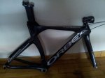 IMG-20130831-WA0000.jpg
