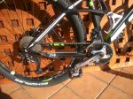 IMG-20140202-WA0025.jpg