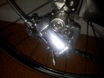 20131012_130652 (640x480).jpg