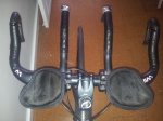 20131012_130817 (640x480).jpg