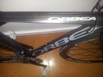 20131012_131017 (640x480).jpg
