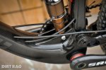 crankworxtech1-14.jpg