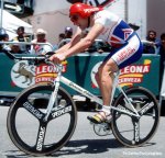 graeme-obree.jpg