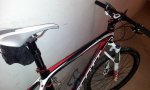 20140125_171859.jpg