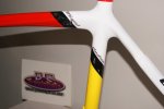 DSC02391.JPG