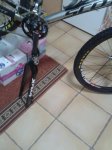 2014-02-01 19.43.34.jpg