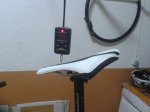 2014-02-03 21.09.58.jpg