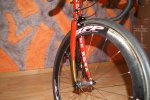 DSC02399.JPG