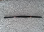 20140123_151332.jpg