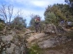 DSCN1858.JPG