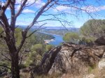 DSCN1868.JPG