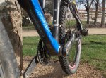 alma 26 carbon.JPG