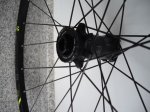 IMG-20140203-WA0003.jpg