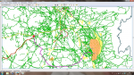 MAPSOURCE3.png