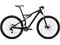 bici.jpg