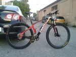 IMG-20130920-WA0009.jpg