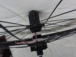 20140202_014247.jpg