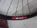 20140202_014255.jpg