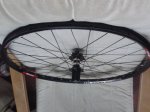 20140202_014322.jpg