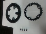 20140204_081728.jpg