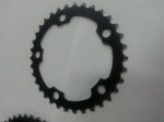 20140204_081745.jpg
