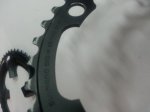 20140204_081756.jpg
