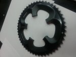20140204_081804.jpg