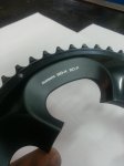 20140204_081813.jpg