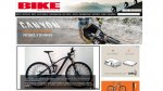 Test Nerve 29 BIKE 1º.jpg