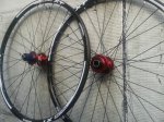 20140203_123304.jpg