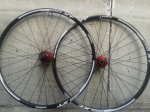 20140203_123253.jpg