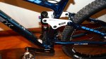 DSC06211.JPG