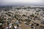inundaciones.jpg