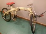 bike1.jpg