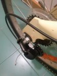 shimano.jpg