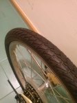 wheel.jpg