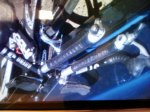 uploadfromtaptalk1391510196753.jpg