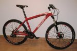 bici1.JPG