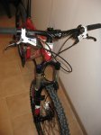 bici2.JPG