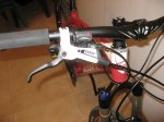 bici3.JPG