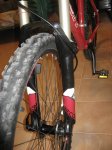 bici4.JPG