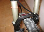 bici5.JPG