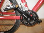 bici6.JPG
