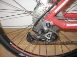 bici7.JPG