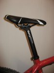 bici8.JPG